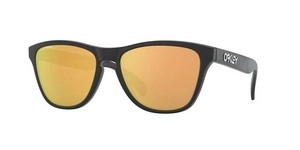  | OAKLEY אוקלי | OJ9006 17 53-16-133