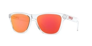  | OAKLEY אוקלי | OJ9006 19 53-16-133