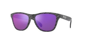  | OAKLEY אוקלי | OJ9006 23 53-16-133