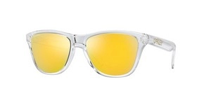  | OAKLEY אוקלי | OJ9006 28 53-16-133