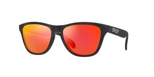  | OAKLEY אוקלי | OJ9006 29 53-16-133