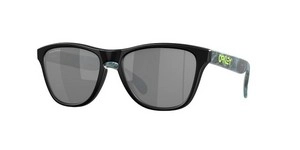  | OAKLEY אוקלי | OJ9006 33 53-16-133