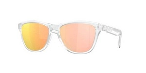  | OAKLEY אוקלי | OJ9006 35 53-16-133