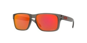  | OAKLEY אוקלי | OJ9007 03 53-16-128