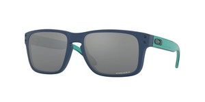  | OAKLEY אוקלי | OJ9007 04 53-16-128
