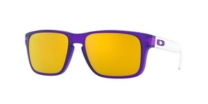  | OAKLEY אוקלי | OJ9007 06 53-16-128