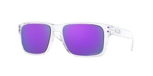  | OAKLEY אוקלי | OJ9007 10 53-16-128
