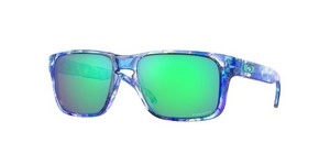  | OAKLEY אוקלי | OJ9007 14 53-16-128