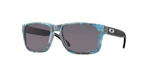  | OAKLEY אוקלי | OJ9007 15 53-16-128