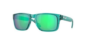  | OAKLEY אוקלי | OJ9007 18 53-16-128