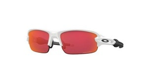  | OAKLEY אוקלי | OJ9008 02 58-8-123