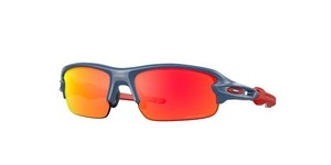  | OAKLEY אוקלי | OJ9008 03 58-8-123