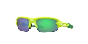 משקפי ילדים מיוחדים | OAKLEY אוקלי | OJ9008 04 58-8-123