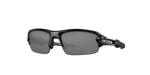  | OAKLEY אוקלי | OJ9008 05 58-8-123