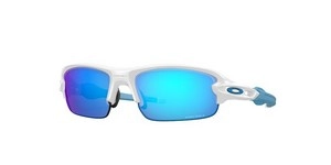  | OAKLEY אוקלי | OJ9008 06 58-8-123
