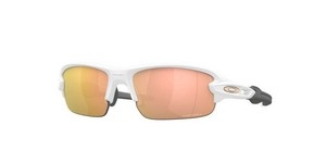  | OAKLEY אוקלי | OJ9008 11 58-8-123