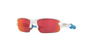  | OAKLEY אוקלי | OJ9008 13 58-8-123