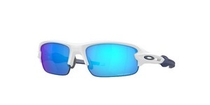  | OAKLEY אוקלי | OJ9008 07 58-8-123