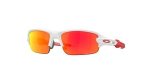 | OAKLEY אוקלי | OJ9008 09 58-8-123