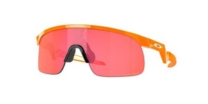  | OAKLEY אוקלי | OJ9010 03 23-123-123