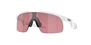  | OAKLEY אוקלי | OJ9010 09 23-123-123