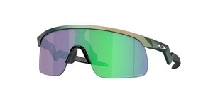  | OAKLEY אוקלי | OJ9010 12 23-123-123