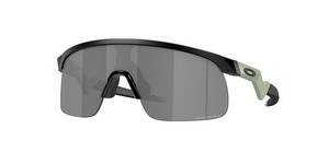  | OAKLEY אוקלי | OJ9010 13 23-123-123