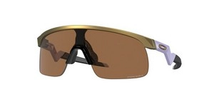  | OAKLEY אוקלי | OJ9010 14 23-123-123