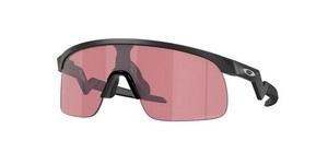  | OAKLEY אוקלי | OJ9010 15 23-123-123