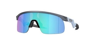 OJ9010 16 23-123-123