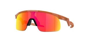  | OAKLEY אוקלי | OJ9010 18 23-123-123