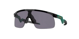  | OAKLEY אוקלי | OJ9010 20 23-123-123