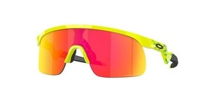  | OAKLEY אוקלי | OJ9010 27 23-123-123