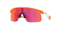 משקפי ילדים | OAKLEY אוקלי | OJ9010 42 23-123-123