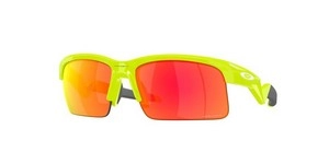  | OAKLEY אוקלי | OJ9013 04 62-7-116