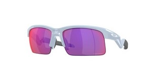  | OAKLEY אוקלי | OJ9013 06 62-7-116