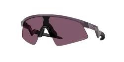 משקפי ילדים | OAKLEY אוקלי | OJ9015 14 28-128-123