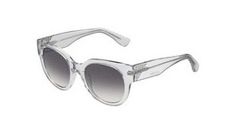  | JIMMY CHOO ג'ימי צ'ו | OLA/S  900 IC 51-21-140