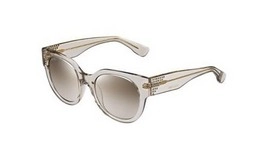  | JIMMY CHOO ג'ימי צ'ו | OLA/S  I4J NQ 51-21-140