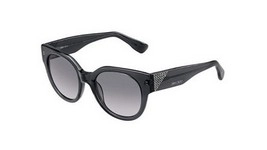  | JIMMY CHOO ג'ימי צ'ו | OLA/S  J8E EU 51-21-140