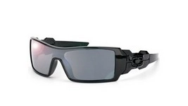  | OAKLEY אוקלי | OO9081 26-247 28-128-129