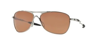  | OAKLEY אוקלי | OO4060 02 61-15-127