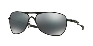  | OAKLEY אוקלי | OO4060 03 61--