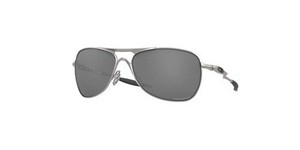 משקפי ספורט | OAKLEY אוקלי | OO4060 22 61-15-127