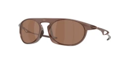 משקפי שמש | OAKLEY אוקלי | OO4065 03 58-18-131