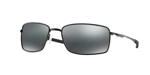  | OAKLEY אוקלי | OO4075 01 60-17-123