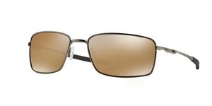  | OAKLEY אוקלי | OO4075 06 60-17-123