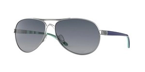  | OAKLEY אוקלי | OO4079 07 59-13-135