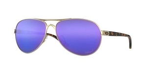  | OAKLEY אוקלי | OO4079 18 59-13-135