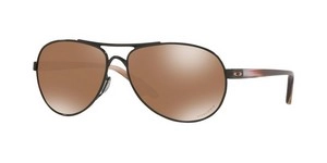  | OAKLEY אוקלי | OO4079 36 59-13-135